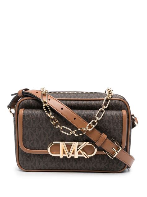 michael kors jeans crossbag|michael kors crossbody bag men.